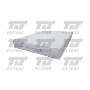 QUINTON HAZELL QFC0144