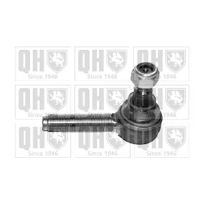 QUINTON HAZELL QR5223S