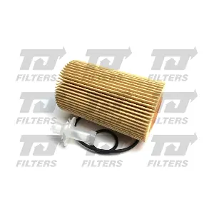 QUINTON HAZELL QFL0329