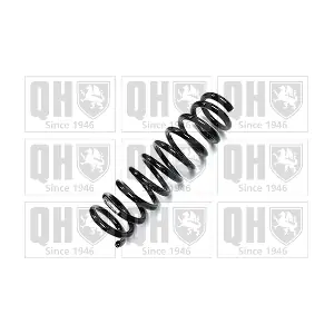 QCS6329 QUINTON HAZELL