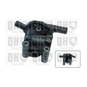 QTH804CF QUINTON HAZELL