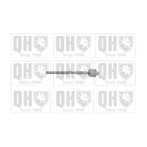 QR3646S QUINTON HAZELL