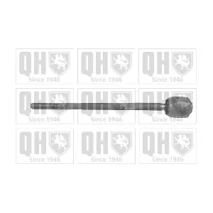 QUINTON HAZELL QR9975S