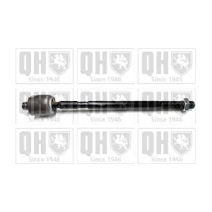 QUINTON HAZELL QR3292S