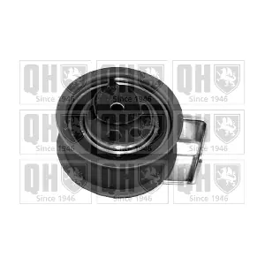 QUINTON HAZELL QTT962