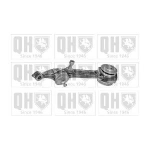 QSJ2108S QUINTON HAZELL
