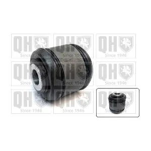 QUINTON HAZELL EMS8733