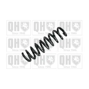QCS8113 QUINTON HAZELL