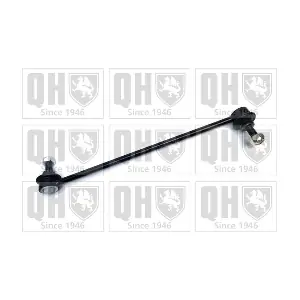 QUINTON HAZELL QLS3964S