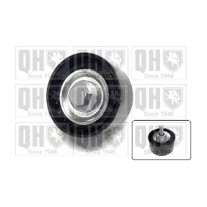 QUINTON HAZELL QTA1643