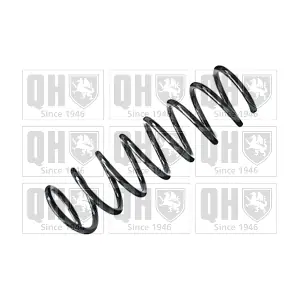 QUINTON HAZELL QCS8274