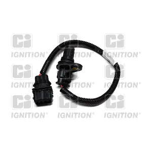 XREV307 QUINTON HAZELL