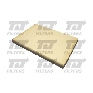 QUINTON HAZELL QFC0141