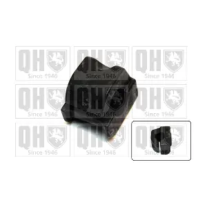 QUINTON HAZELL EMB7255