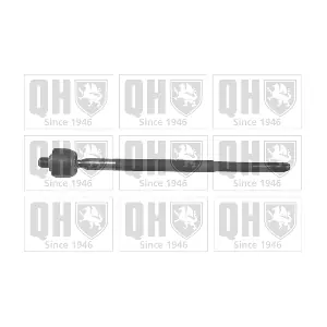 QUINTON HAZELL QR3304S
