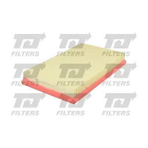 QUINTON HAZELL QFA0564