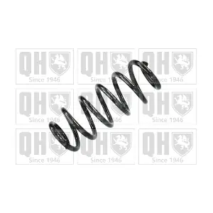 QUINTON HAZELL QCS5748