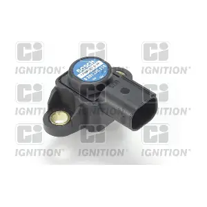 XMAP609 QUINTON HAZELL