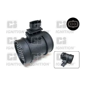 QUINTON HAZELL QM882