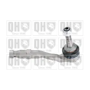 QR3877S QUINTON HAZELL