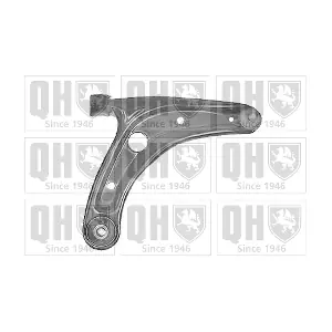 QSA2227S QUINTON HAZELL
