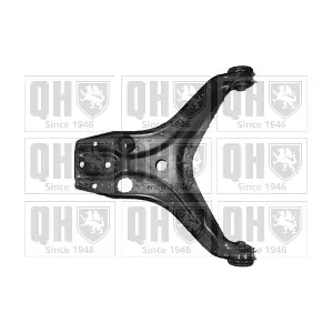 QUINTON HAZELL QSA1444S