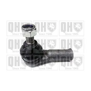 QUINTON HAZELL QR1555S