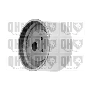 QUINTON HAZELL QTT1039