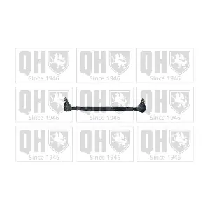 QDL2073S QUINTON HAZELL