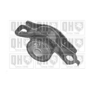 QUINTON HAZELL EMS8058