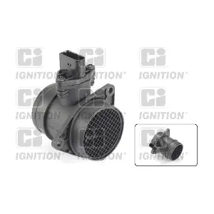 QM1106 QUINTON HAZELL