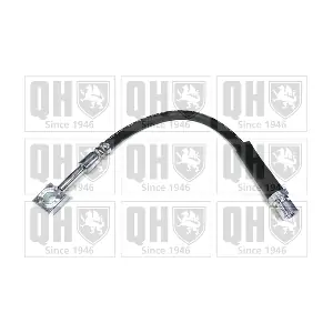 QUINTON HAZELL BFH4629