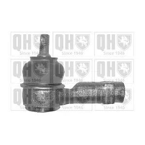 QUINTON HAZELL QR3272S
