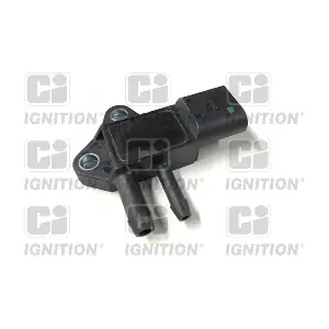 QUINTON HAZELL XEPS102