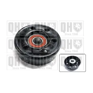 QUINTON HAZELL QTA1323