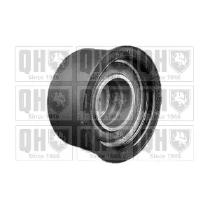QTT944 QUINTON HAZELL