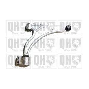 QUINTON HAZELL QSA2746S