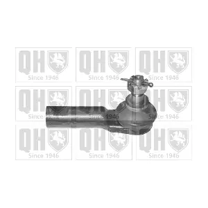 QUINTON HAZELL QR2821S