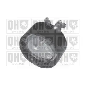 QUINTON HAZELL QTT1149