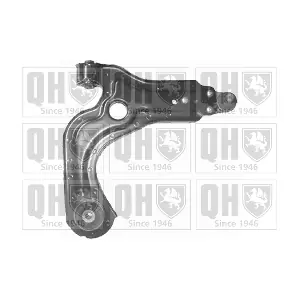 QUINTON HAZELL QSA1511S