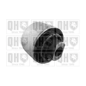 EMS8234 QUINTON HAZELL