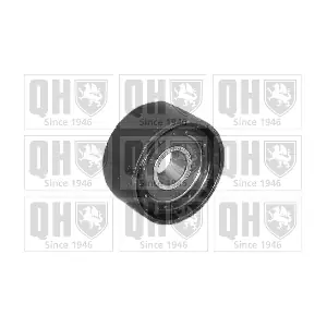 QUINTON HAZELL QTA1146