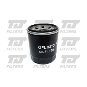 QUINTON HAZELL QFL0373