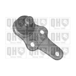 QUINTON HAZELL QSJ1490S