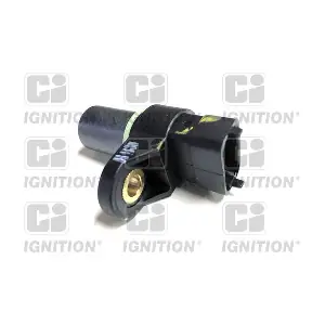 QUINTON HAZELL XREV686