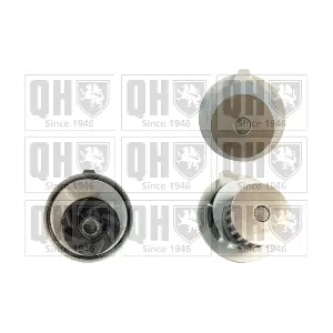 QUINTON HAZELL QCP2517