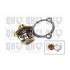 QTH336K QUINTON HAZELL