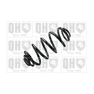 QCS7900 QUINTON HAZELL