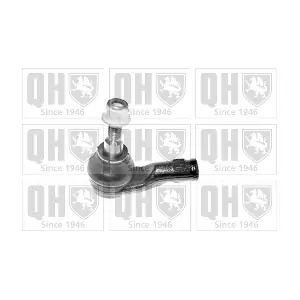 QUINTON HAZELL QR3539S