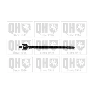 QUINTON HAZELL QR2583S